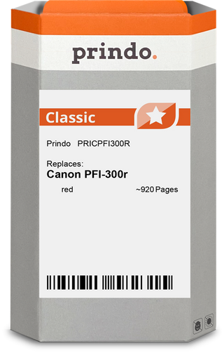prindo-classic-rot-druckerpatrone-1