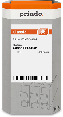 prindo-classic-rot-druckerpatrone-1