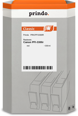 prindo-classic-rot-druckerpatrone-1