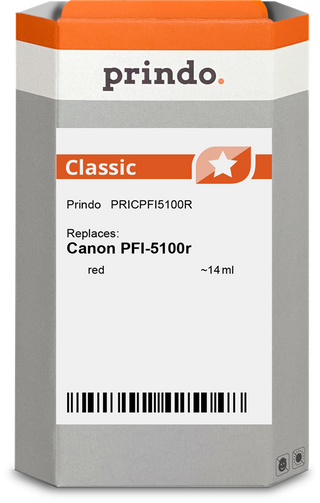 prindo-classic-rot-druckerpatrone-1