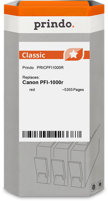 prindo-classic-rot-druckerpatrone-1