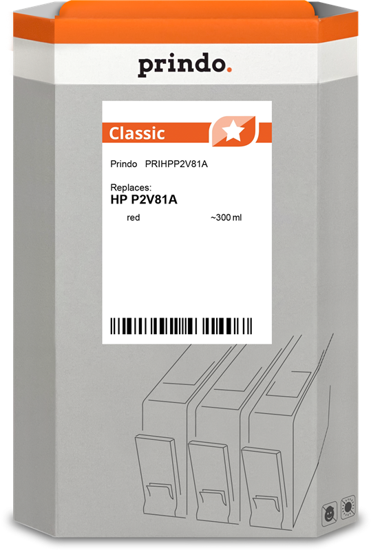 prindo-classic-rot-druckerpatrone-1