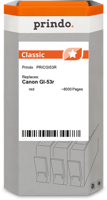 prindo-classic-rot-druckerpatrone-1