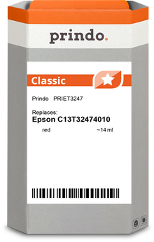 prindo-classic-rot-druckerpatrone-1