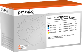 prindo-classic-schwarz-cyan-magenta-gelb-value-pack-1