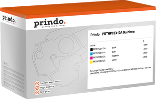 prindo-classic-schwarz-cyan-magenta-gelb-value-pack-1