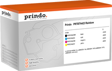 prindo-classic-schwarz-cyan-magenta-gelb-value-pack-1