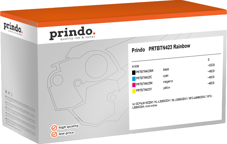 prindo-classic-schwarz-cyan-magenta-gelb-value-pack-1
