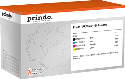 prindo-classic-schwarz-cyan-magenta-gelb-value-pack-1