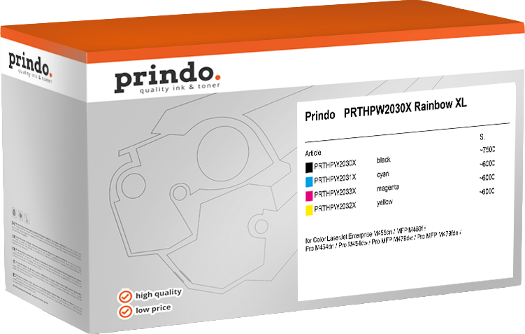 prindo-classic-schwarz-cyan-magenta-gelb-value-pack-1