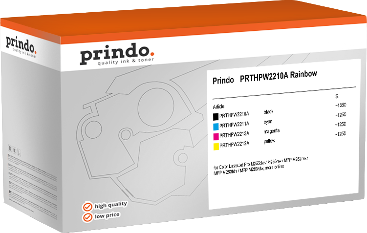 prindo-classic-schwarz-cyan-magenta-gelb-value-pack-1