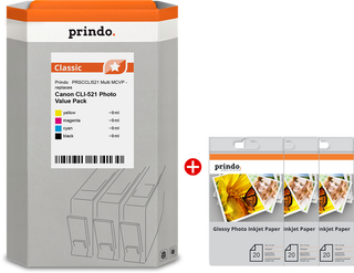 prindo-classic-schwarz-cyan-magenta-gelb-value-pack-prsccli521-multi-mcvp-1