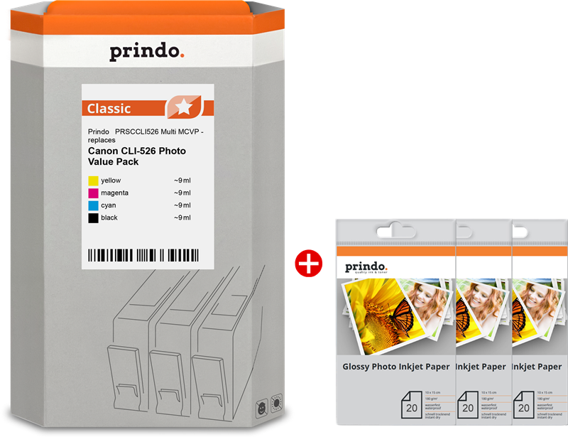 prindo-classic-schwarz-cyan-magenta-gelb-value-pack-prsccli526-multi-mcvp-1
