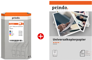 prindo-classic-schwarz-cyan-magenta-gelb-weiss-value-pack-prsblc3217valdr-mcvp-01-1
