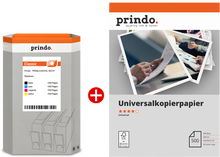 prindo-classic-schwarz-cyan-magenta-gelb-weiss-value-pack-prsblc422val-mcvp-1