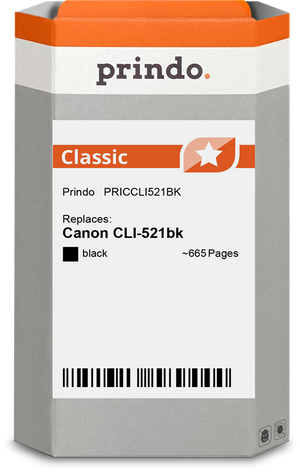 prindo-classic-schwarz-druckerpatrone-1