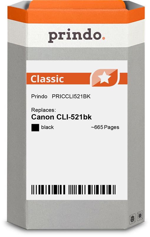 prindo-classic-schwarz-druckerpatrone-1
