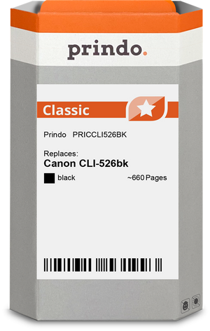 prindo-classic-schwarz-druckerpatrone-1