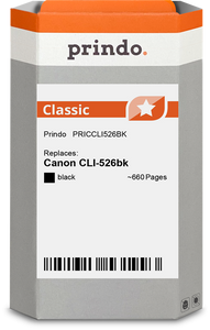 prindo-classic-schwarz-druckerpatrone-1