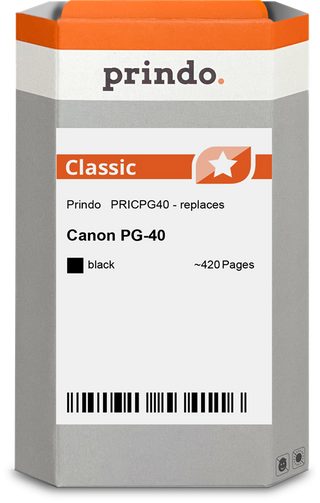 prindo-classic-schwarz-druckerpatrone-1
