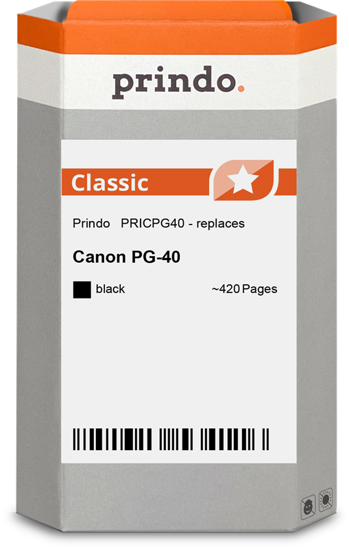 prindo-classic-schwarz-druckerpatrone-1