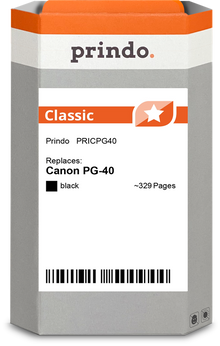prindo-classic-schwarz-druckerpatrone-1