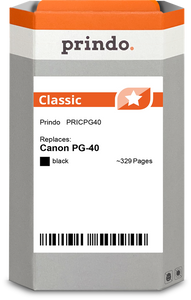 prindo-classic-schwarz-druckerpatrone-1