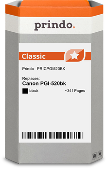 prindo-classic-schwarz-druckerpatrone-1