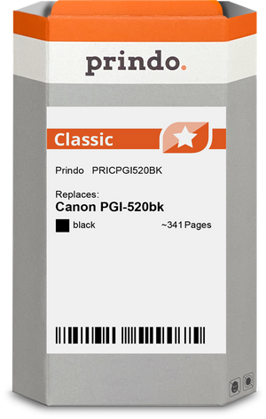 prindo-classic-schwarz-druckerpatrone-1