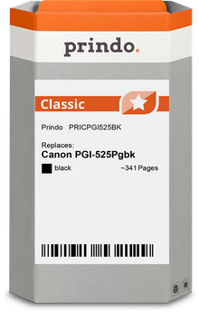 prindo-classic-schwarz-druckerpatrone-1