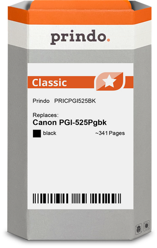 prindo-classic-schwarz-druckerpatrone-1