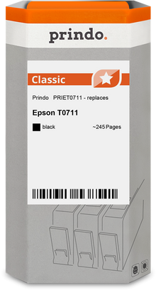prindo-classic-schwarz-druckerpatrone-1