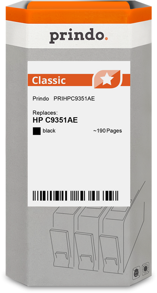 prindo-classic-schwarz-druckerpatrone-1