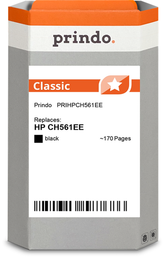 prindo-classic-schwarz-druckerpatrone-1
