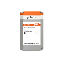 prindo-classic-schwarz-druckerpatrone-1