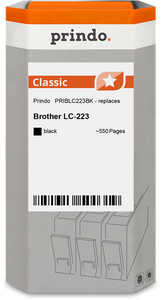 prindo-classic-schwarz-druckerpatrone-1