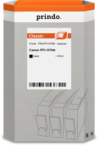 prindo-classic-schwarz-druckerpatrone-1