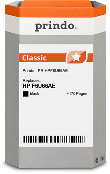 prindo-classic-schwarz-druckerpatrone-1