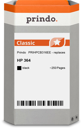 prindo-classic-schwarz-druckerpatrone-1