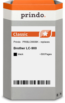 prindo-classic-schwarz-druckerpatrone-1