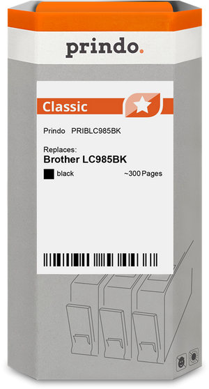 prindo-classic-schwarz-druckerpatrone-1