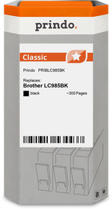 prindo-classic-schwarz-druckerpatrone-1