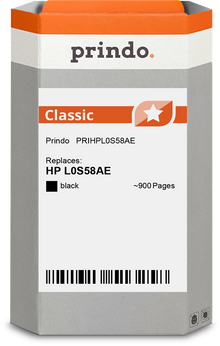 prindo-classic-schwarz-druckerpatrone-1