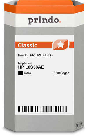 prindo-classic-schwarz-druckerpatrone-1