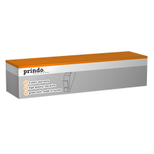 prindo-classic-schwarz-druckerpatrone-2