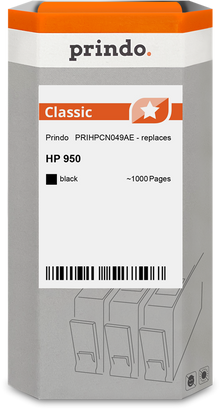 prindo-classic-schwarz-druckerpatrone-1