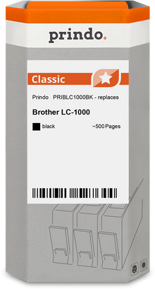prindo-classic-schwarz-druckerpatrone-1