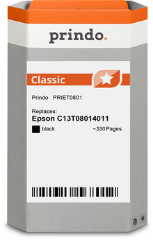 prindo-classic-schwarz-druckerpatrone-1