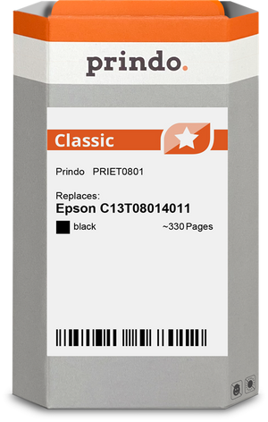 prindo-classic-schwarz-druckerpatrone-1