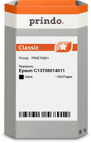 prindo-classic-schwarz-druckerpatrone-1